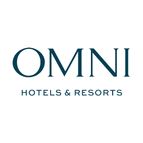 Omni Hotels